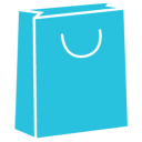 Tempo per lo shopping