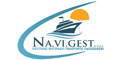 Na.vi.gest. - Terrasini 